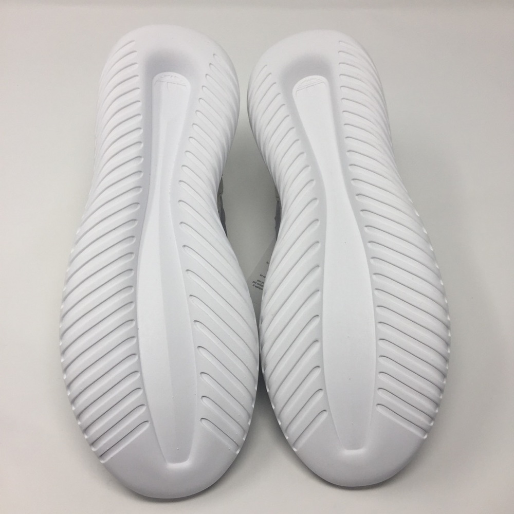 Ladies ADIDAS Tubular Defiant Sneakers Size 11 - Picture 5 of 5